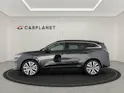 RENAULT Espace 1.2 E-Tech iconic 7P