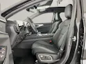 RENAULT Espace 1.2 E-Tech iconic 7P