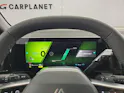 RENAULT Espace 1.2 E-Tech iconic 7P