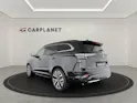RENAULT Espace 1.2 E-Tech iconic 7P