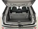 RENAULT Espace 1.2 E-Tech iconic 7P