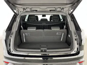 RENAULT Espace 1.2 E-Tech iconic 7P
