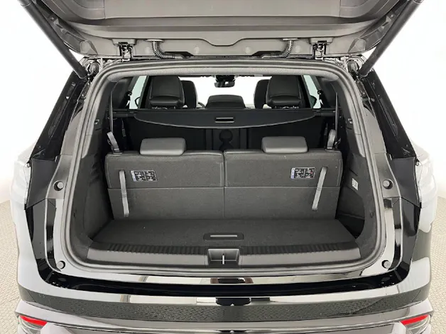 RENAULT Espace 1.2 E-Tech iconic 7P