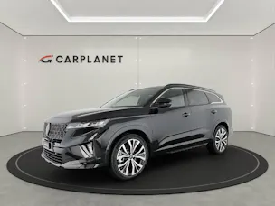 RENAULT Espace 1.2 E-Tech iconic 7P