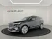 RENAULT Espace 1.2 E-Tech iconic 7P