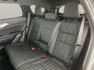 RENAULT Espace 1.2 E-Tech iconic 7P
