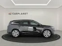 RENAULT Espace 1.2 E-Tech iconic 7P