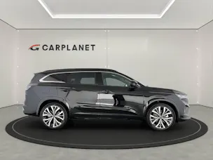 RENAULT Espace 1.2 E-Tech iconic 7P