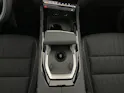 RENAULT Espace 1.2 E-Tech iconic 7P