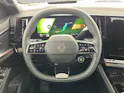 RENAULT Espace 1.2 E-Tech iconic 7P