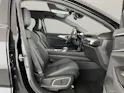 RENAULT Espace 1.2 E-Tech iconic 7P