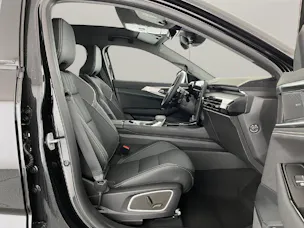 RENAULT Espace 1.2 E-Tech iconic 7P