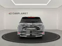 RENAULT Espace 1.2 E-Tech iconic 7P