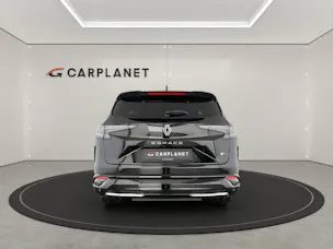 RENAULT Espace 1.2 E-Tech iconic 7P