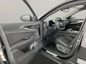 RENAULT Espace 1.2 E-Tech iconic 7P