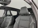 RENAULT Espace 1.2 E-Tech iconic 7P