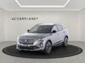 RENAULT Austral 1.2 E-Tech esprit Alpine