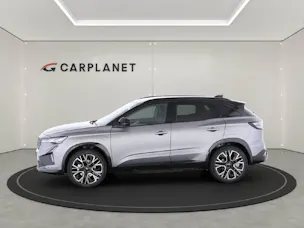 RENAULT Austral 1.2 E-Tech esprit Alpine