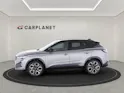 RENAULT Austral 1.2 E-Tech esprit Alpine