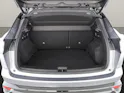 RENAULT Austral 1.2 E-Tech esprit Alpine