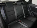 RENAULT Austral 1.2 E-Tech esprit Alpine