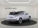 RENAULT Austral 1.2 E-Tech esprit Alpine