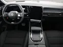 RENAULT Austral 1.2 E-Tech esprit Alpine