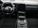 RENAULT Austral 1.2 E-Tech esprit Alpine