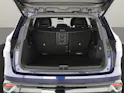 RENAULT Espace 1.2 E-Tech esprit Alpine