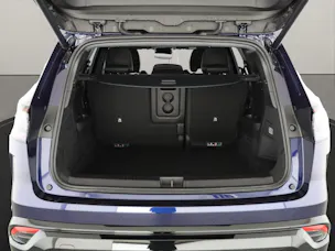 RENAULT Espace 1.2 E-Tech esprit Alpine