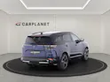 RENAULT Espace 1.2 E-Tech esprit Alpine