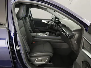 RENAULT Espace 1.2 E-Tech esprit Alpine