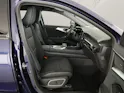 RENAULT Espace 1.2 E-Tech esprit Alpine