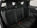RENAULT Espace 1.2 E-Tech esprit Alpine