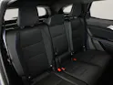 RENAULT Espace 1.2 E-Tech esprit Alpine