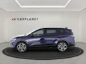RENAULT Espace 1.2 E-Tech esprit Alpine