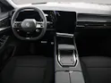 RENAULT Espace 1.2 E-Tech esprit Alpine