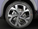 RENAULT Espace 1.2 E-Tech esprit Alpine