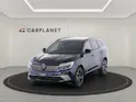 RENAULT Espace 1.2 E-Tech esprit Alpine