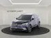 RENAULT Espace 1.2 E-Tech esprit Alpine