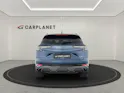RENAULT Austral 1.2 E-Tech esprit Alpine