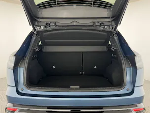 RENAULT Austral 1.2 E-Tech esprit Alpine