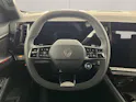 RENAULT Austral 1.2 E-Tech esprit Alpine