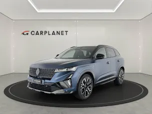 RENAULT Austral 1.2 E-Tech esprit Alpine