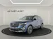 RENAULT Austral 1.2 E-Tech esprit Alpine