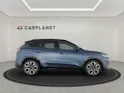 RENAULT Austral 1.2 E-Tech esprit Alpine