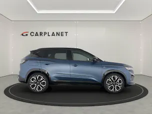 RENAULT Austral 1.2 E-Tech esprit Alpine