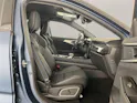 RENAULT Austral 1.2 E-Tech esprit Alpine