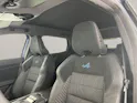 RENAULT Austral 1.2 E-Tech esprit Alpine