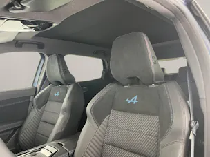 RENAULT Austral 1.2 E-Tech esprit Alpine